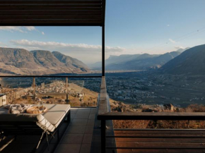 Culinaria living Tirolo